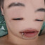 555