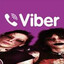 VIBERR