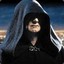 Sidious78