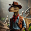 LethalRaptor|JD