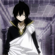 Zeref