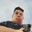 Mat Phong avatar