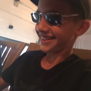 i not gay avatar