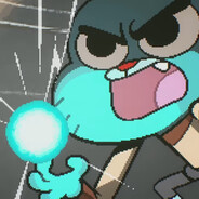 MingNexus
