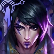 残月之肃·厄斐琉斯