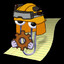 Steam avatar