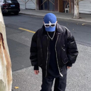 努力努力小潘努力