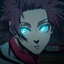 egoist??⋆｡° | GAS