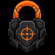 LoCkDoWn
