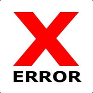 DrError