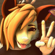 Steam Avatar