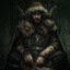 UMAR_8008