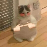 manic pixie dream boy