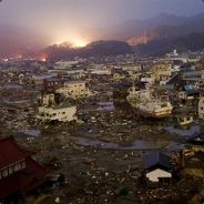 Wai>.< - steam id 76561197960971179