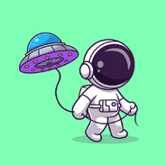 shultzinho - steam id 76561198063592990