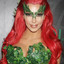 Poison Ivy