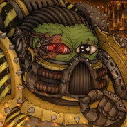 𝕬𝕷𝖀𝕯𝕬𝕴𝕯𝖀