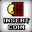 Insert Coin