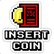 Insert Coin