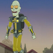 PissmeisterderRizzmeister