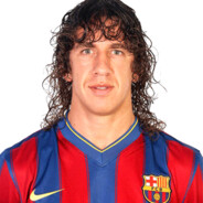 Puyol 5