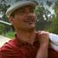 Miguel Prado