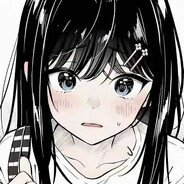 咿