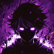 -qabrieL - steam id 76561199498905814