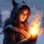 SoulWolf