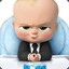 boss baby