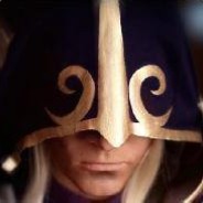 Big Avatar