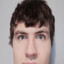bowl cut