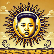 吃饭要用嘴，走路要用腿，拿本子记好