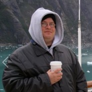 rkbreland - steam id 76561197971729302