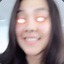 phooooooooebe