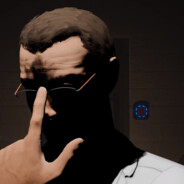 Butcher
