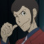 Lupin-