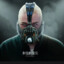 ClavotoroHyperXgodota2.com