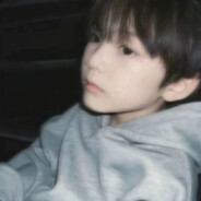 翻斗花园牛爷爷