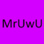 MrUwU