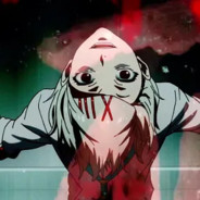 JuzzouSuzuya - steam id 76561198293304078
