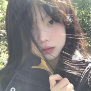 如果你也爱我 该多好