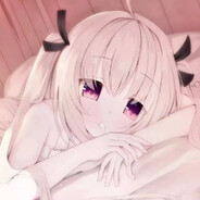 玩家头像