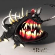 Vievil - steam id 76561197971789961