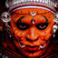 Lord_Asuran