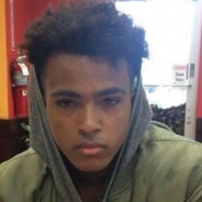 ineepppp - steam id 76561198858814775