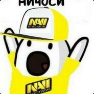 [Dark]_Ange! CSGOcasino.net