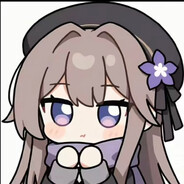 不是路边塔口牙