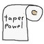 Taper Powel
