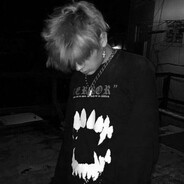 punell's Steam avatar